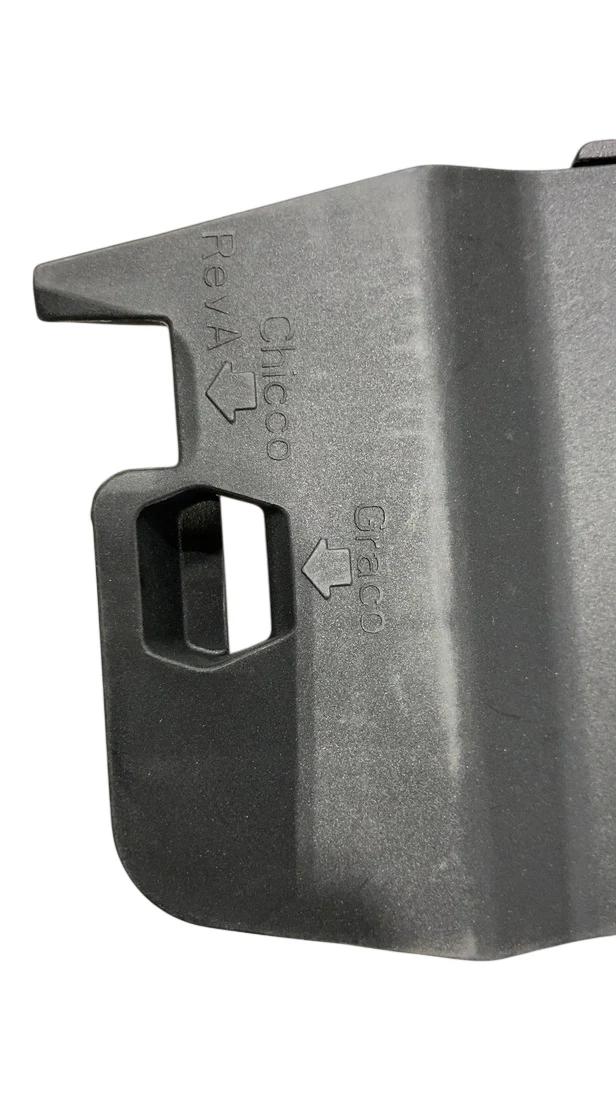 Mockingbird Car Seat Adapter 5-in-1, 2.0 - Image 2