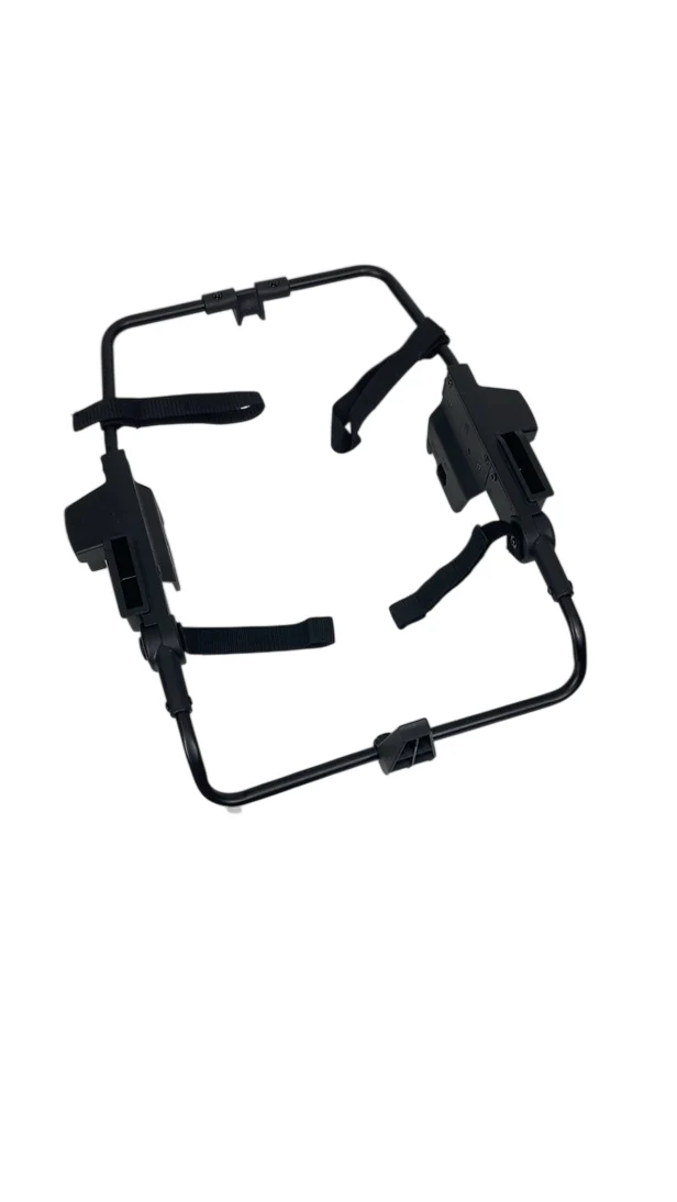 Mockingbird Car Seat Adapter 5-in-1, 2.0
