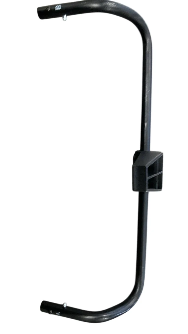 Mockingbird Car Seat Adapter 5-in-1, 2.0 - Image 2
