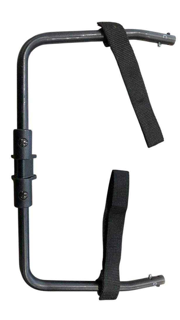 Mockingbird Car Seat Adapter 5-in-1, 2.0 - Image 3