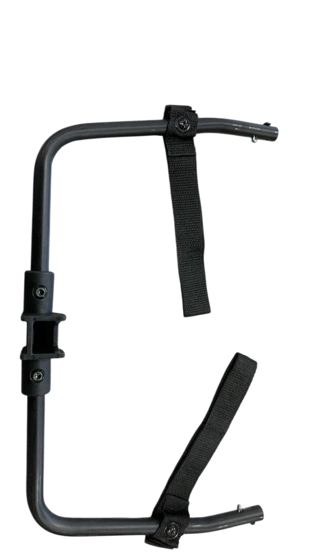 Mockingbird Car Seat Adapter 5-in-1, 2.0 - Image 4