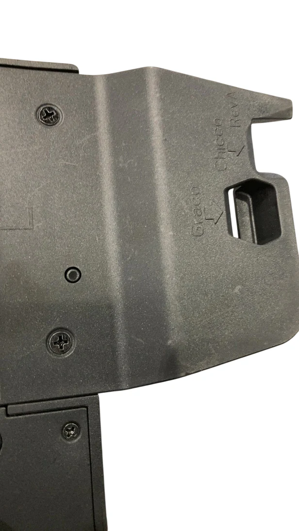 Mockingbird Car Seat Adapter 5-in-1, 2.0 - Image 4