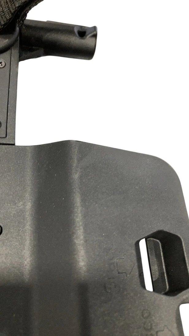 Mockingbird Car Seat Adapter 5-in-1, 2.0 - Image 5