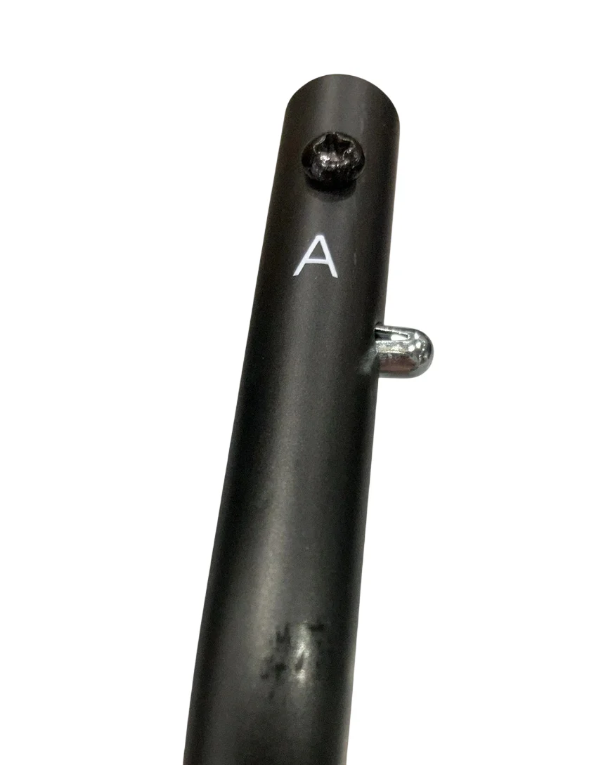 Mockingbird Car Seat Adapter 5-in-1, 2.0 - Image 5