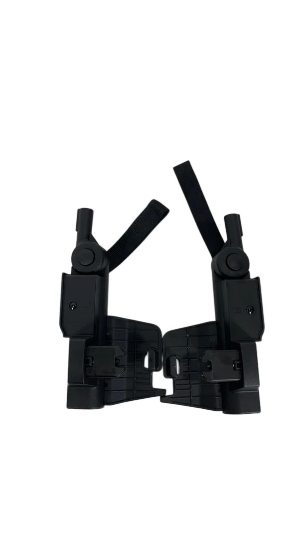 Mockingbird Car Seat Adapter 5-in-1, 2.0 - Image 6