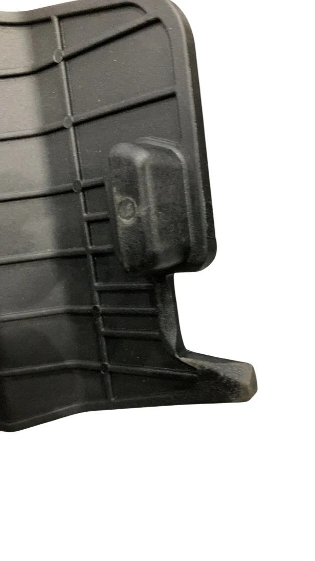 Mockingbird Car Seat Adapter 5-in-1, 2.0 - Image 4
