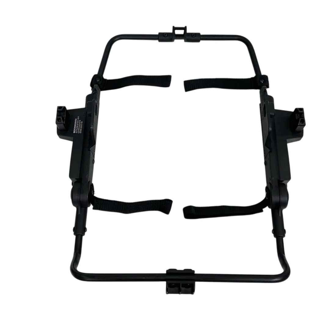 Mockingbird Car Seat Adapter 5-in-1, 2.0 - Image 2