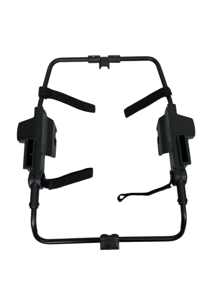 Mockingbird Car Seat Adapter 5-in-1, 2.0 - Image 4