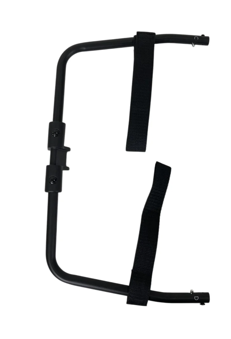 Mockingbird Car Seat Adapter 5-in-1, 2.0 - Image 6