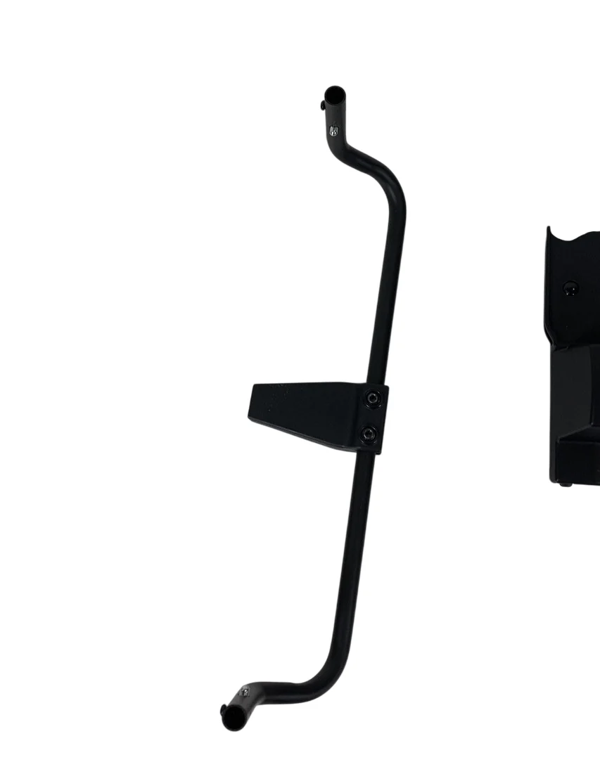 Mockingbird Car Seat Adapter 5-in-1, 2.0 - Image 7