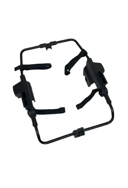 Mockingbird Car Seat Adapter 5-in-1, 2.0