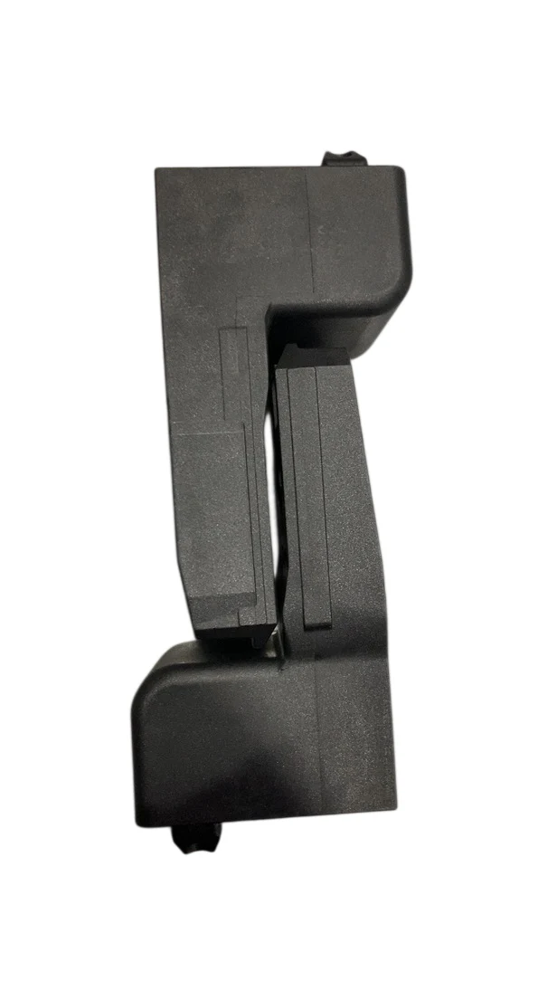 Mockingbird Car Seat Adapter for Cybex/ Maxi Cosi/Nuna/Britax (Updated Version), Black - Image 5
