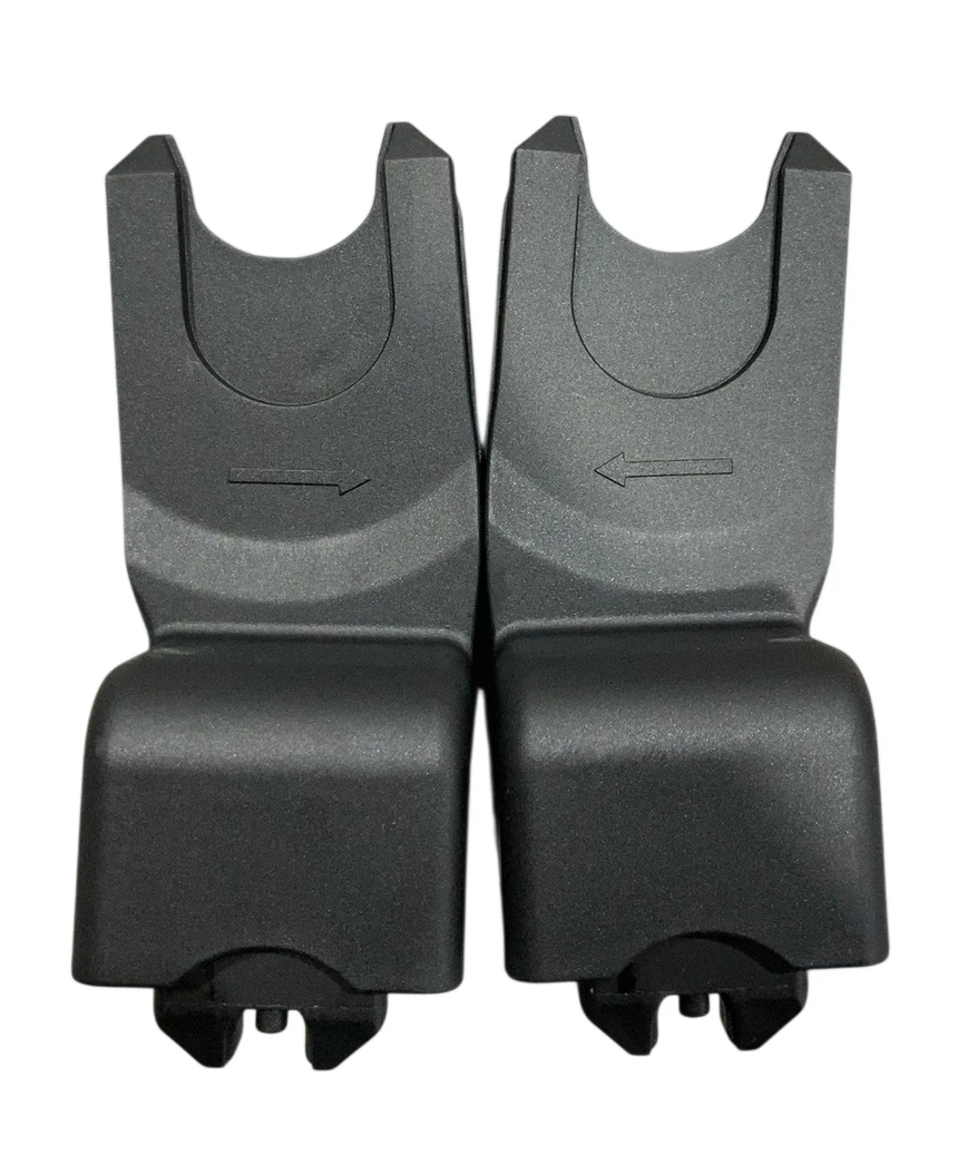 Mockingbird Car Seat Adapter for Maxi Cosi (Updated Version)