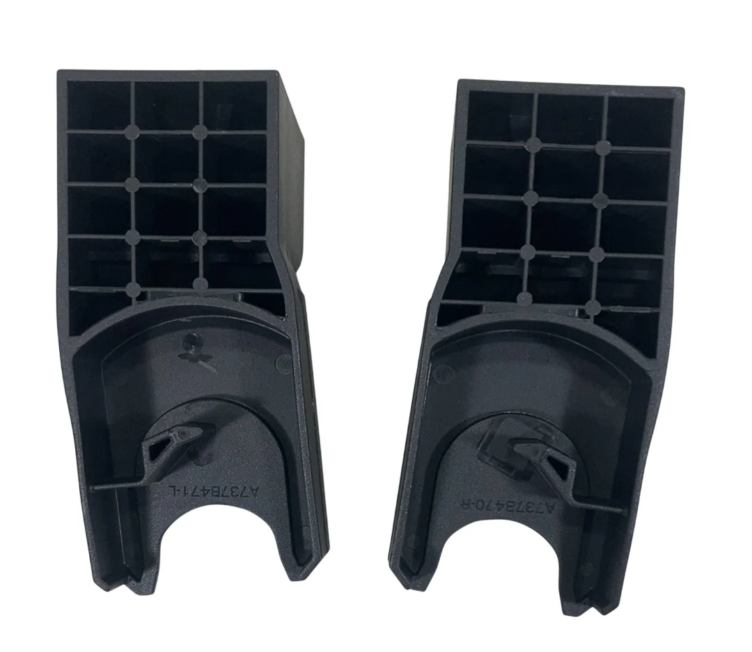 Mockingbird Car Seat Adapter for Maxi Cosi (Updated Version) - Image 2