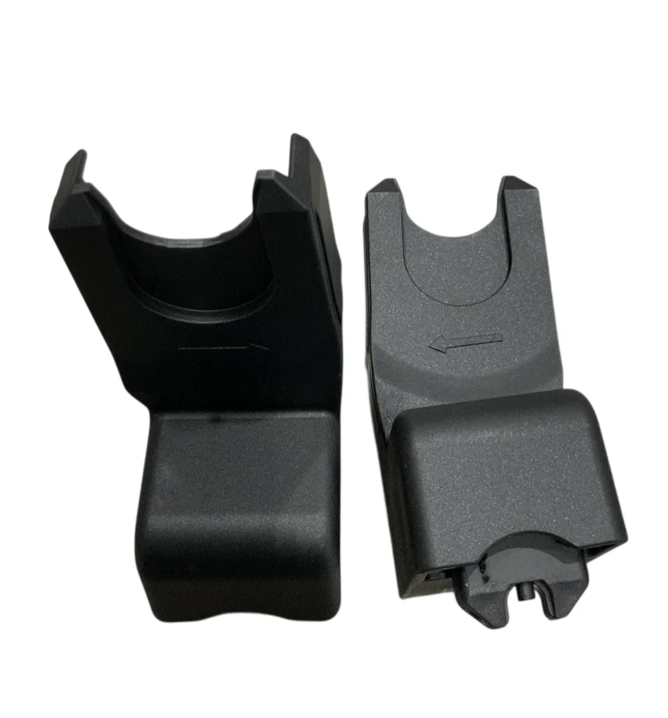 Mockingbird Car Seat Adapter for Maxi Cosi (Updated Version) - Image 3