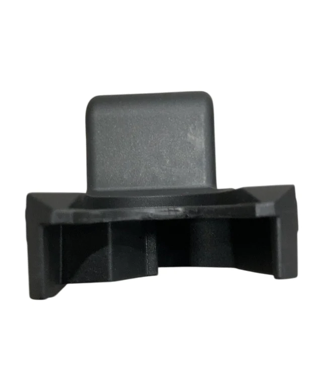 Mockingbird Car Seat Adapter for Maxi Cosi (Updated Version) - Image 4