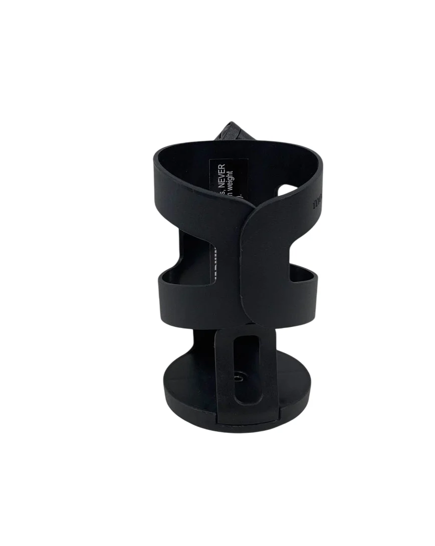 Mockingbird Cup Holder, 1.0
