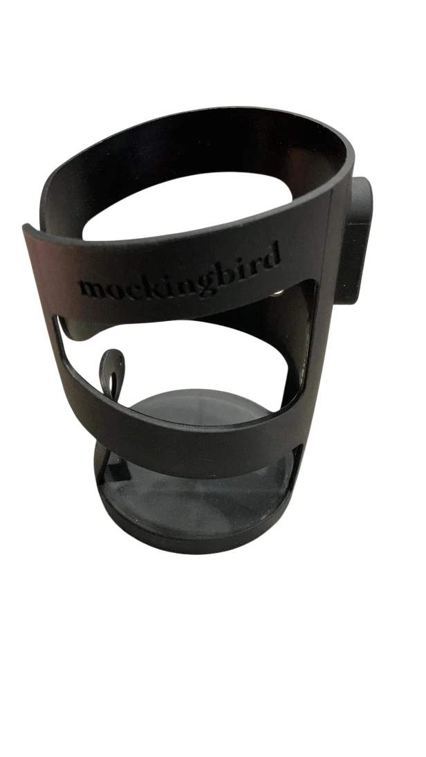 Mockingbird Cup Holder, 1.0 - Image 2