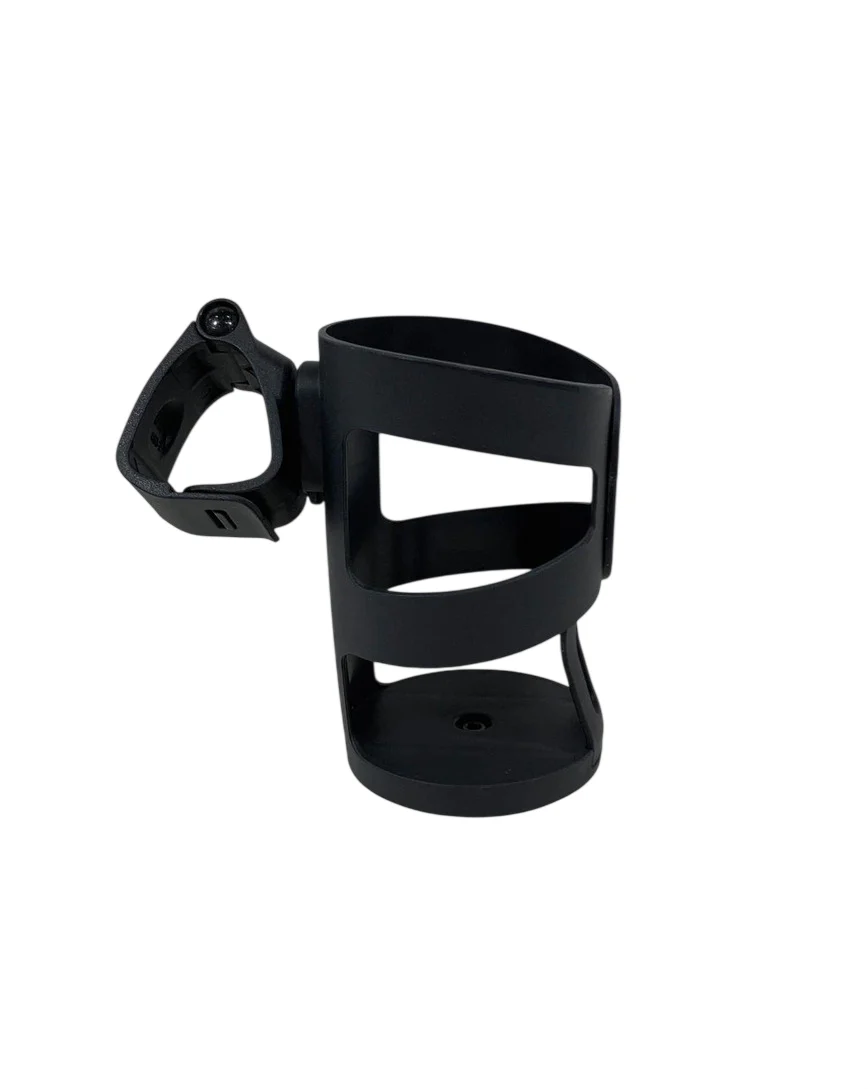 Mockingbird Cup Holder, 1.0