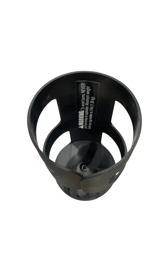 Mockingbird Cup Holder, 1.0 - Image 3