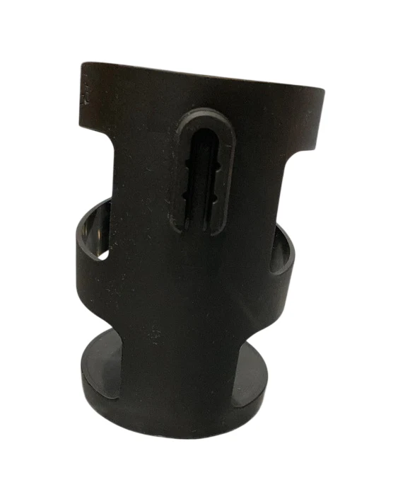 Mockingbird Cup Holder, 2.0 - Image 2