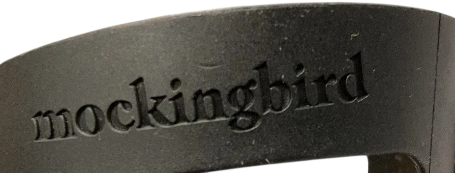 Mockingbird Cup Holder, 2.0 - Image 3