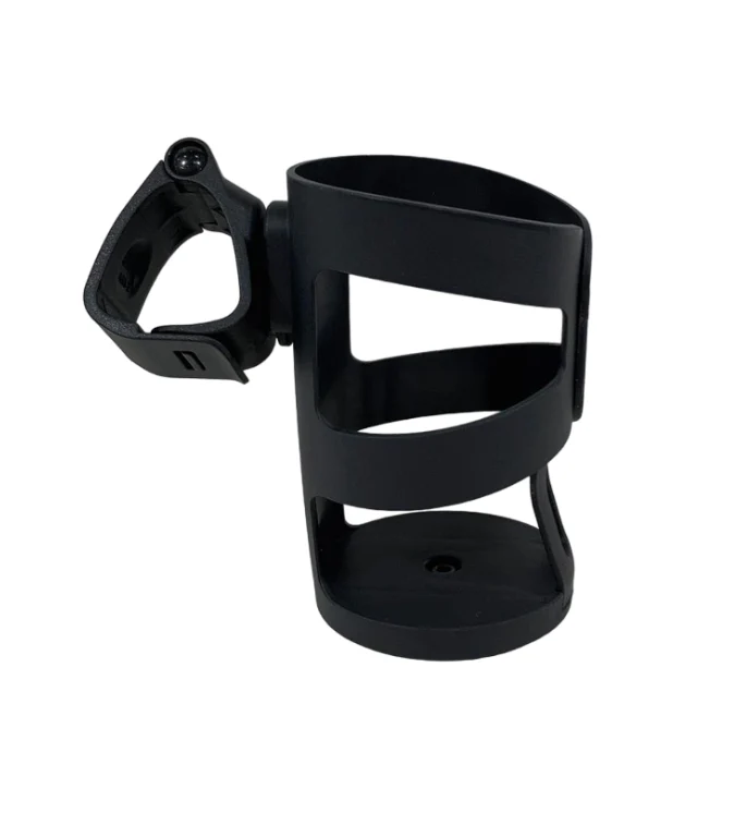 Mockingbird Cup Holder, 2.0 - Image 2