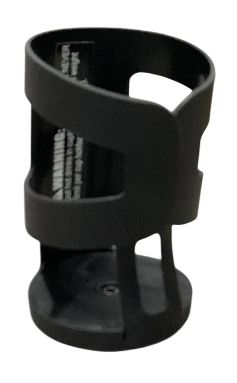 Mockingbird Cup Holder, 2.0