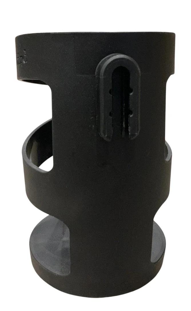 Mockingbird Cup Holder, 2.0 - Image 2