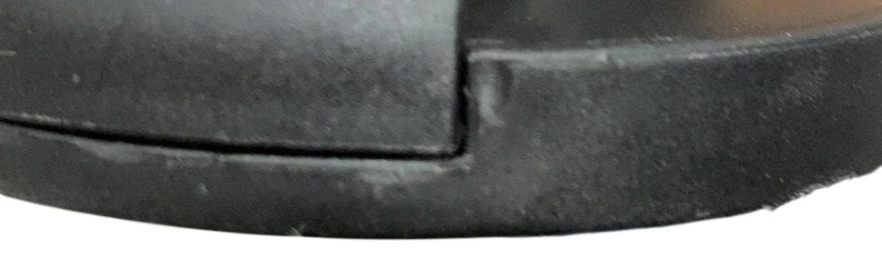 Mockingbird Cup Holder, 2.0 - Image 3