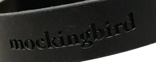 Mockingbird Cup Holder, 2.0 - Image 4