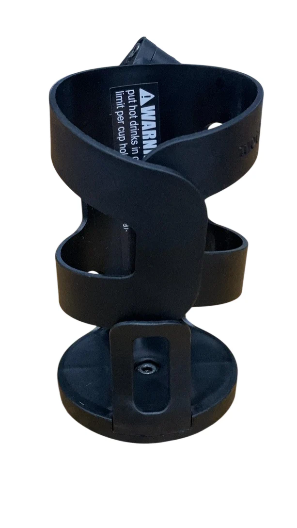 Mockingbird Cup Holder, 2.0 - Image 3