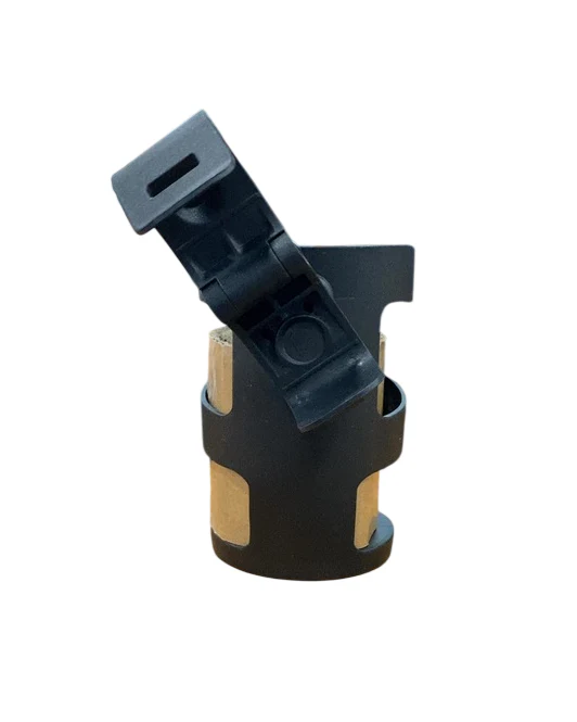 Mockingbird Cup Holder, 2.0 - Image 4