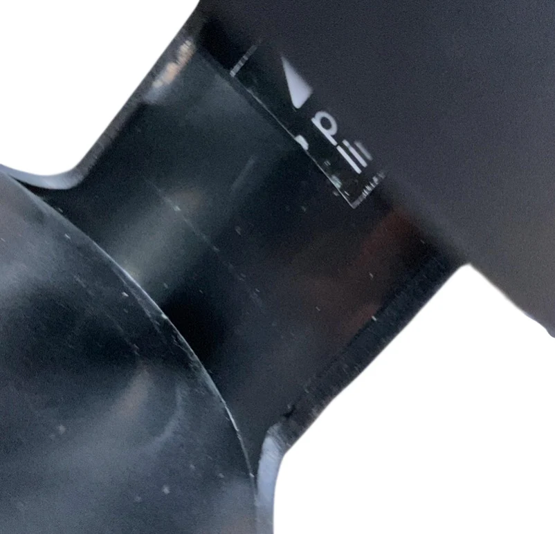 Mockingbird Cup Holder, 2.0 - Image 5
