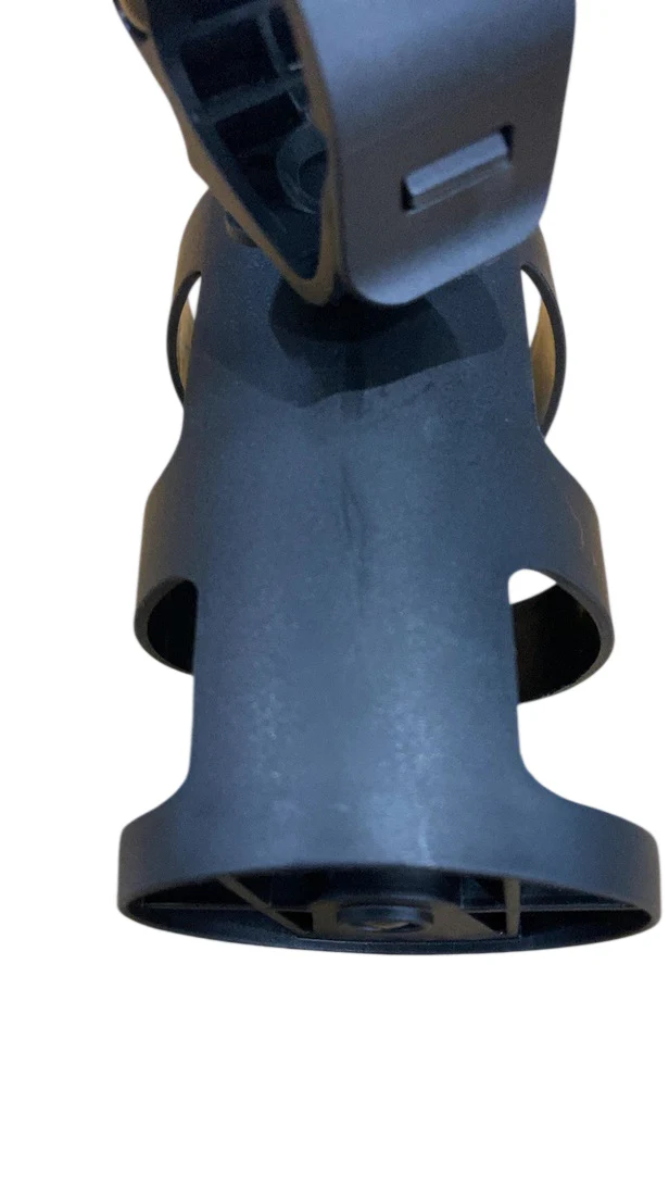 Mockingbird Cup Holder, 2.0 - Image 6