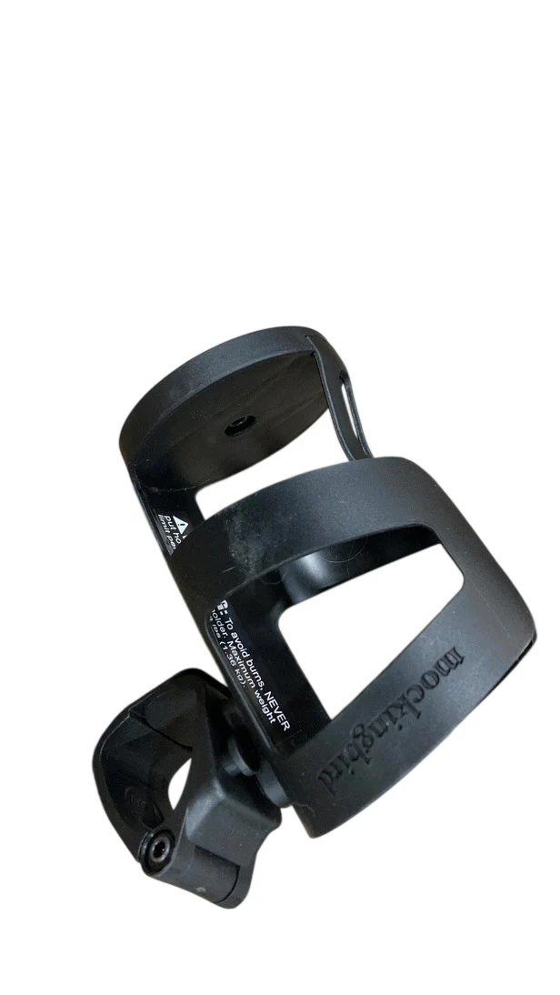 Mockingbird Cup Holder, 2.0 - Image 2