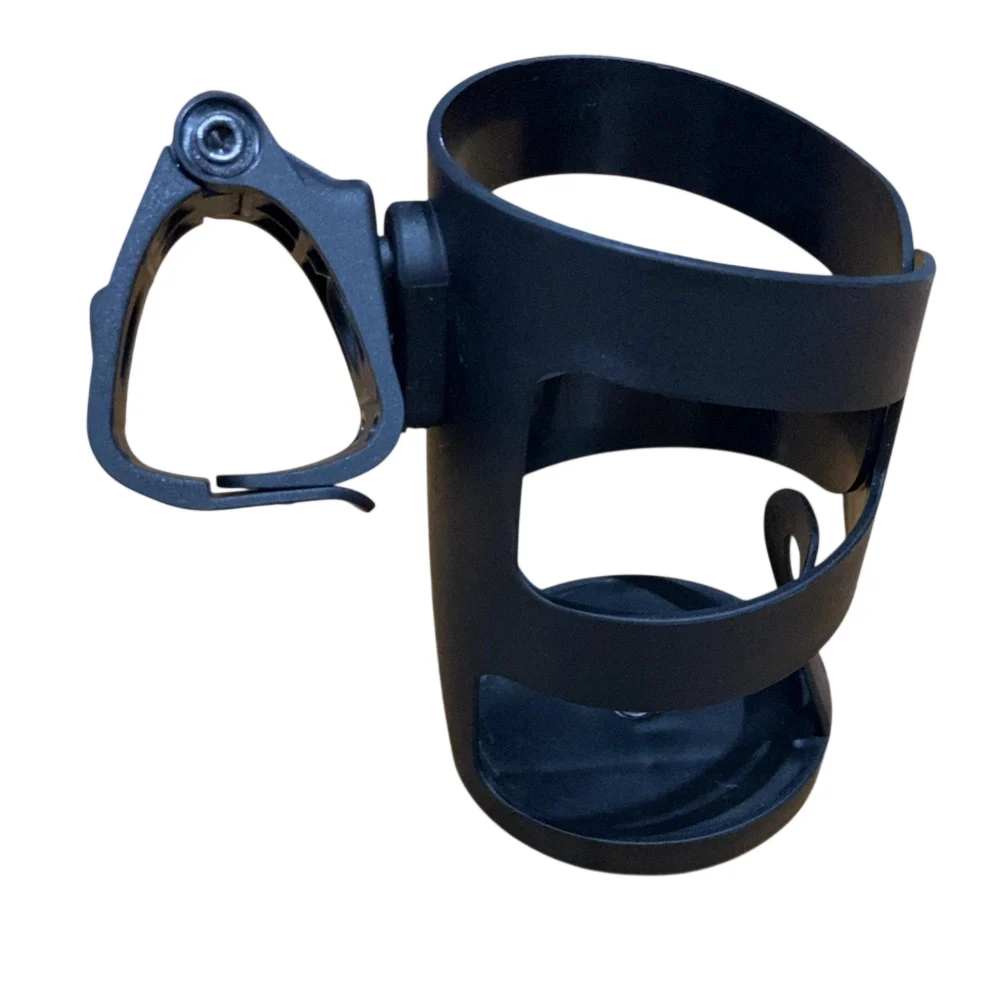 Mockingbird Cup Holder, 2.0 - Image 2