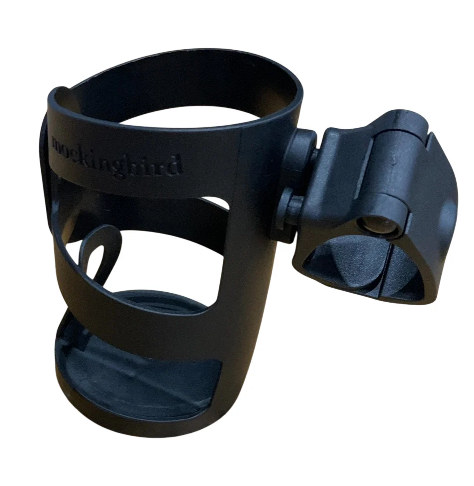 Mockingbird Cup Holder, 2.0 - Image 3