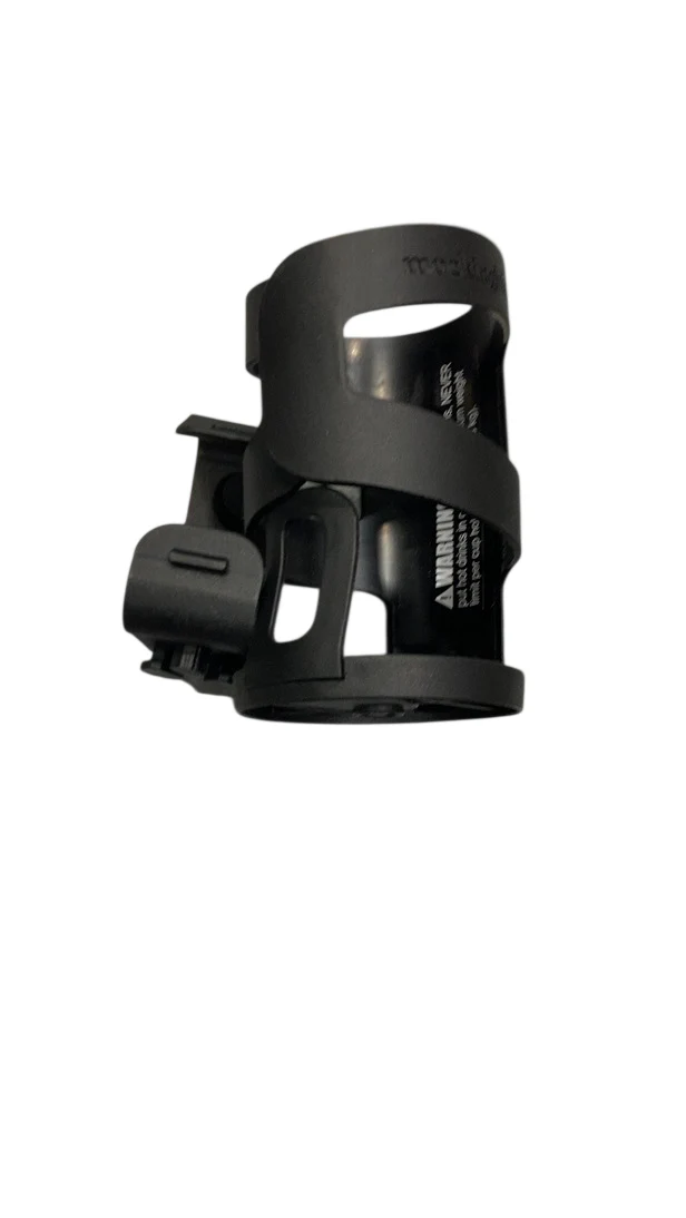 Mockingbird Cup Holder, 2.0