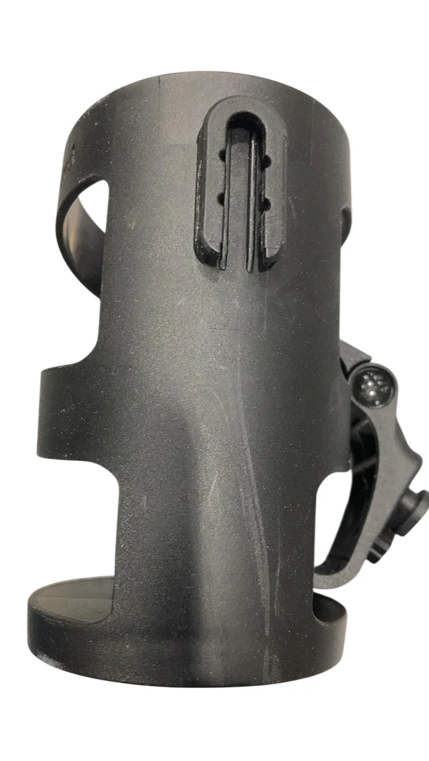 Mockingbird Cup Holder, 2.0 - Image 2