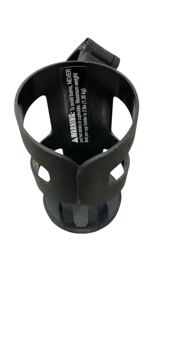 Mockingbird Cup Holder, 2.0