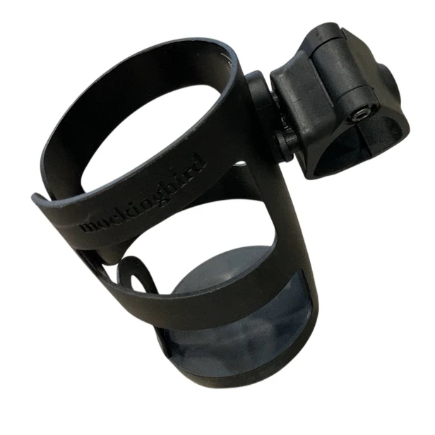 Mockingbird Cup Holder, 2.0 - Image 2