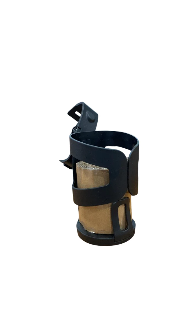 Mockingbird Cup Holder, 2.0 - Image 2