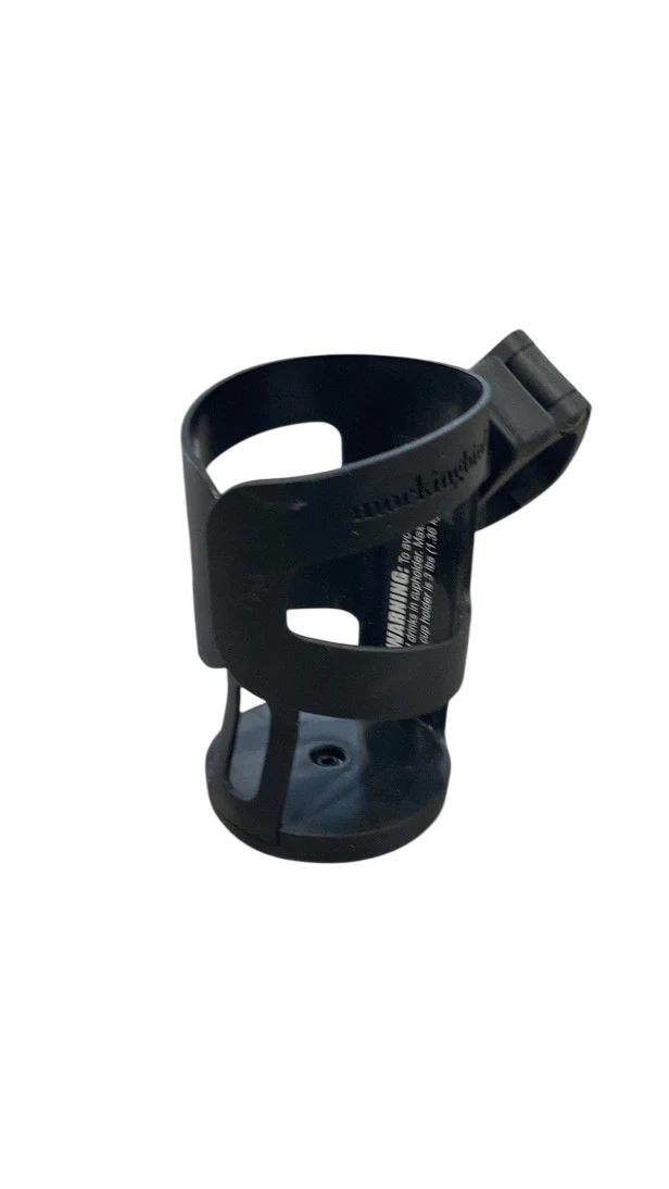 Mockingbird Cup Holder, 2.0 - Image 4