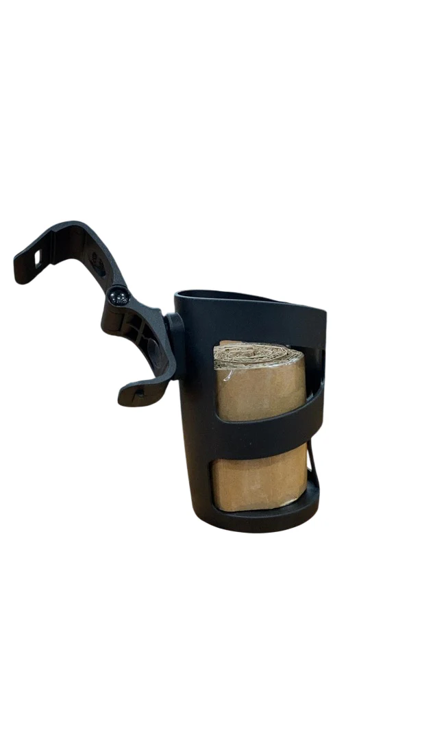 Mockingbird Cup Holder, 2.0 - Image 5