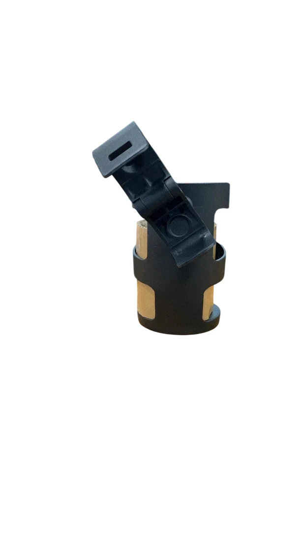 Mockingbird Cup Holder, 2.0 - Image 6