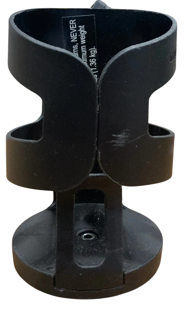 Mockingbird Cup Holder, 2.0 - Image 2