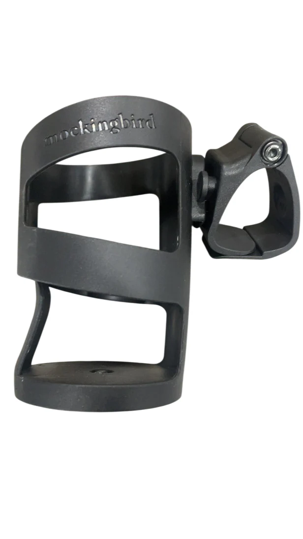 Mockingbird Cup Holder, 2.0 - Image 2