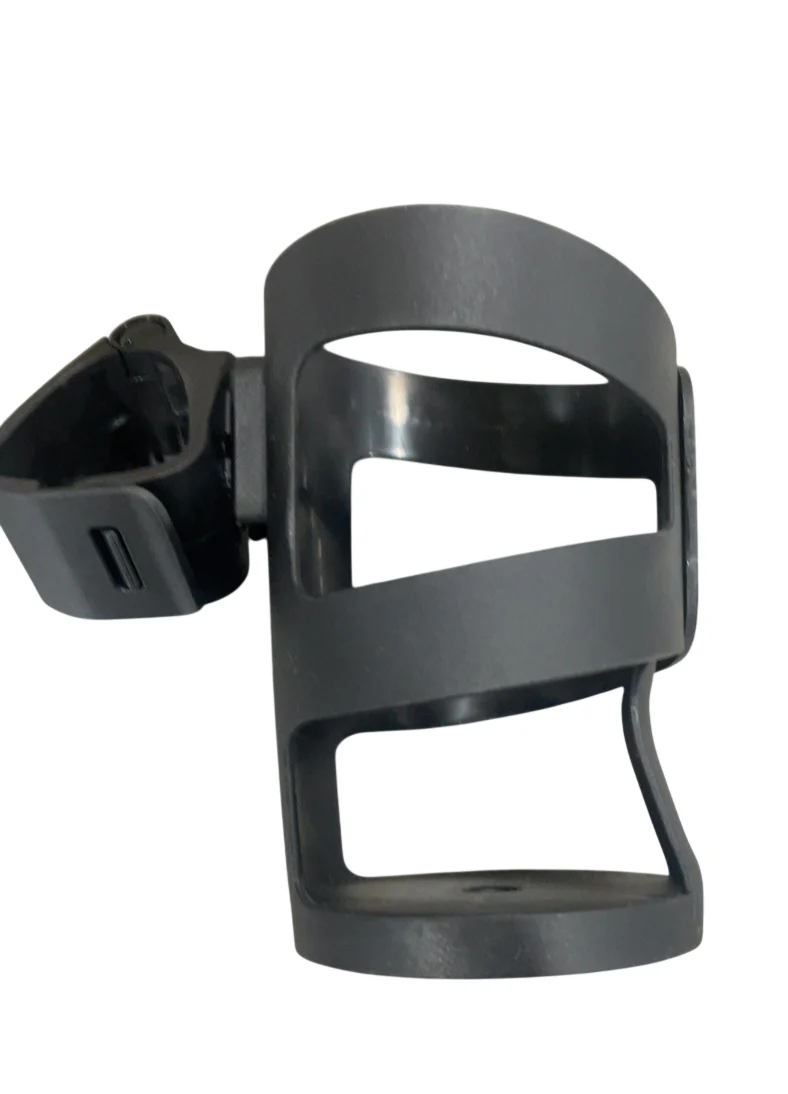 Mockingbird Cup Holder, 2.0 - Image 3