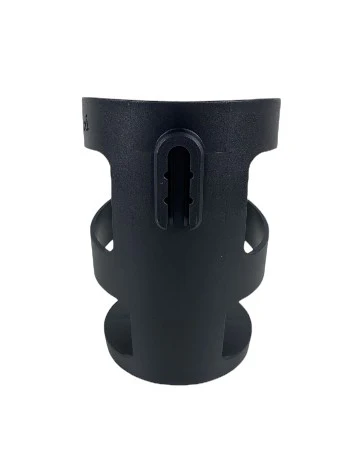 Mockingbird Cup Holder, 2.0 - Image 4